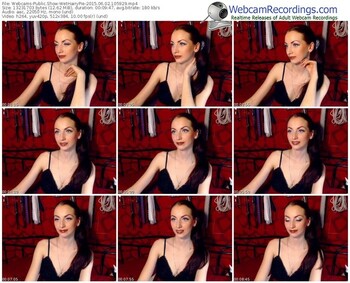 webcams-wethairypie-public-show-06_02_2015-10_59_29