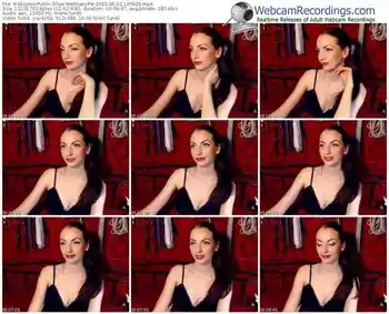 webcams-wethairypie-public-show-06_02_2015-10_59_29