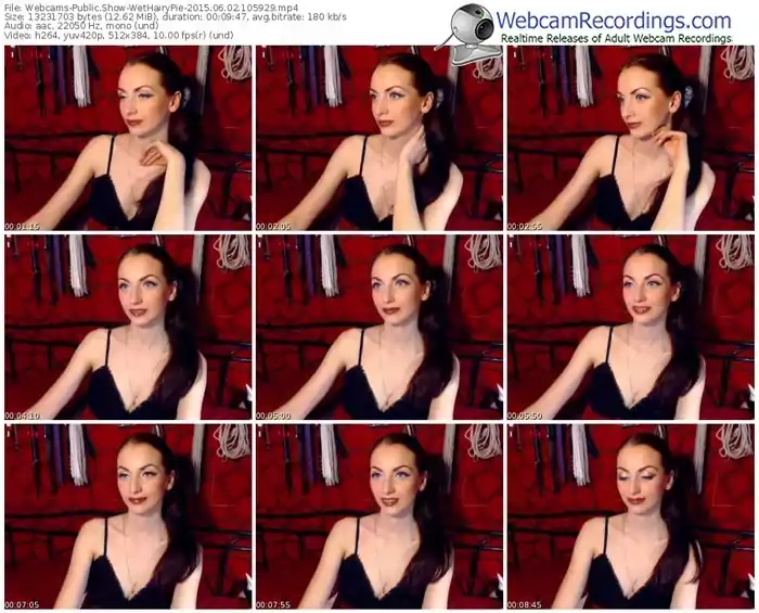 webcams-wethairypie-public-show-06_02_2015-10_59_29