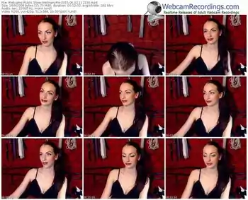 webcams-wethairypie-public-show-06_02_2015-11_23_30