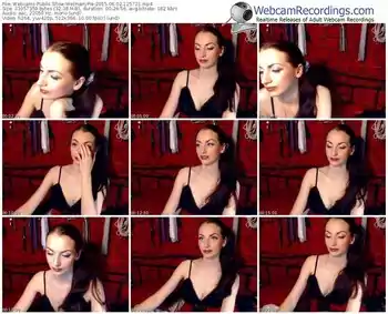 webcams-wethairypie-public-show-06_02_2015-12_57_21