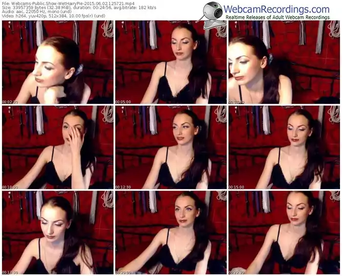 webcams-wethairypie-public-show-06_02_2015-12_57_21