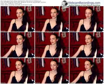 webcams-wethairypie-public-show-06_02_2015-14_00_58