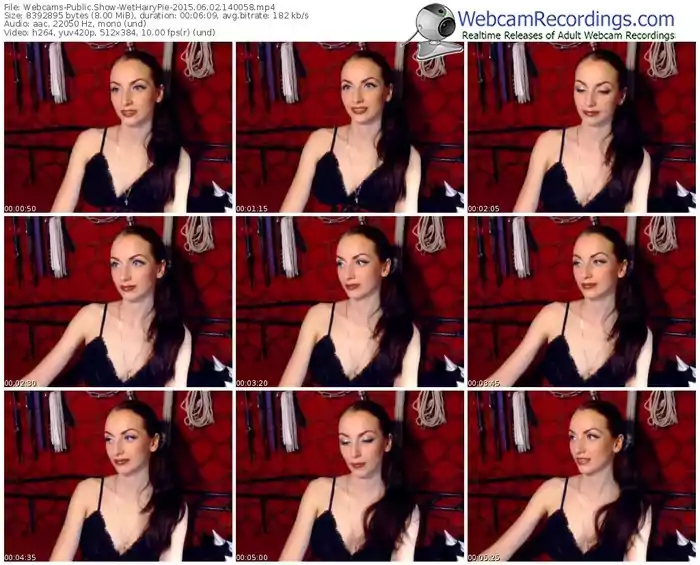 webcams-wethairypie-public-show-06_02_2015-14_00_58