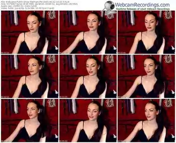 webcams-wethairypie-public-show-06_02_2015-14_13_13