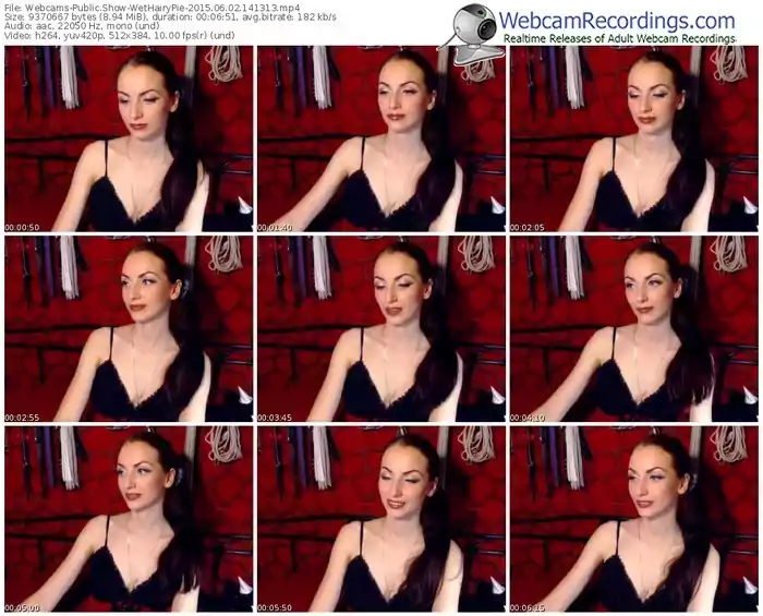 webcams-wethairypie-public-show-06_02_2015-14_13_13