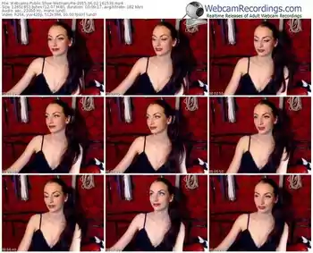 webcams-wethairypie-public-show-06_02_2015-16_15_36