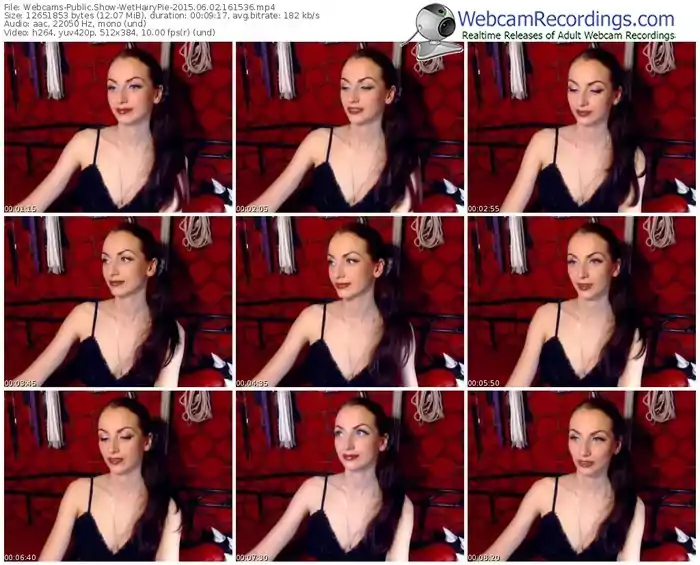 webcams-wethairypie-public-show-06_02_2015-16_15_36