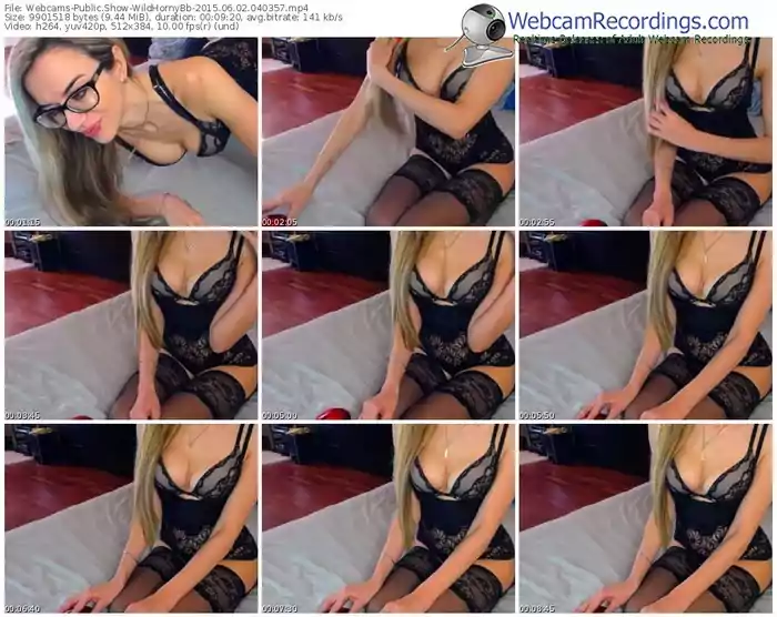 webcams-wildhornybb-public-show-06_02_2015-04_03_57