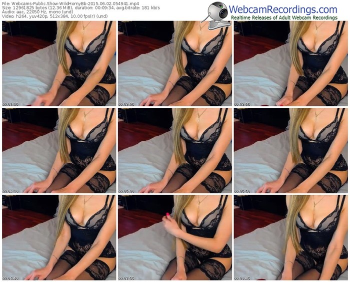 webcams-wildhornybb-public-show-06_02_2015-05_49_41