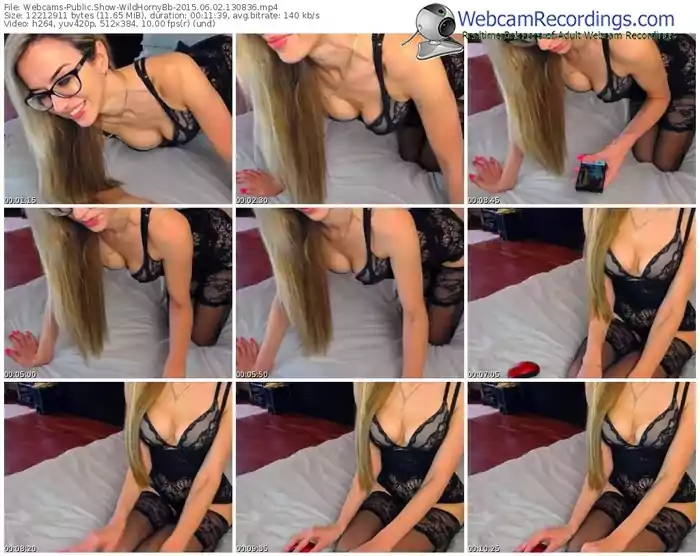 webcams-wildhornybb-public-show-06_02_2015-13_08_36