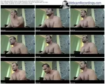 webcams-xtrememuscles-public-show-06_02_2015-03_25_47