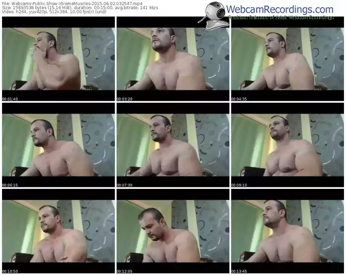 webcams-xtrememuscles-public-show-06_02_2015-03_25_47