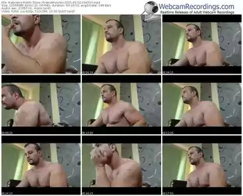 webcams-xtrememuscles-public-show-06_02_2015-03_43_54
