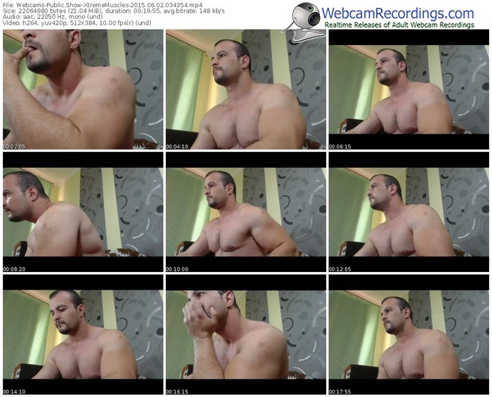 webcams-xtrememuscles-public-show-06_02_2015-03_43_54