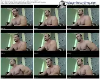 webcams-xtrememuscles-public-show-06_02_2015-15_20_27