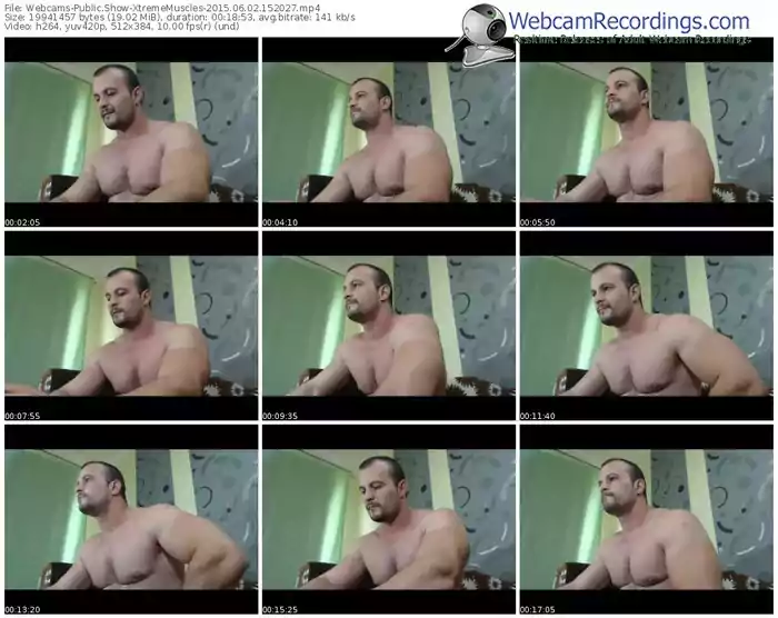 webcams-xtrememuscles-public-show-06_02_2015-15_20_27