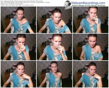 webcams-yummygirlx-public-show-06_02_2015-15_03_12