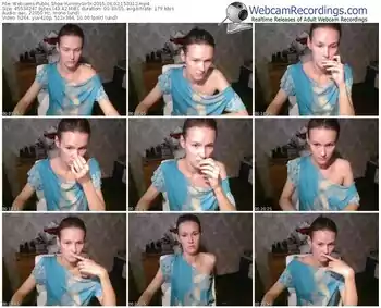 webcams-yummygirlx-public-show-06_02_2015-15_03_12