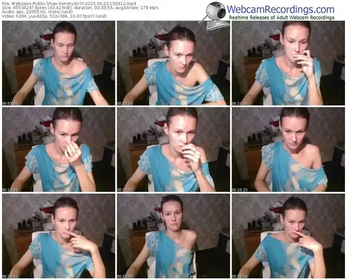 webcams-yummygirlx-public-show-06_02_2015-15_03_12