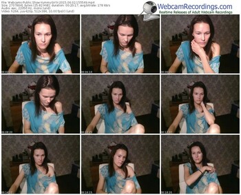 webcams-yummygirlx-public-show-06_02_2015-15_55_49