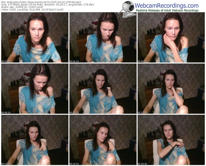 webcams-yummygirlx-public-show-06_02_2015-15_55_49