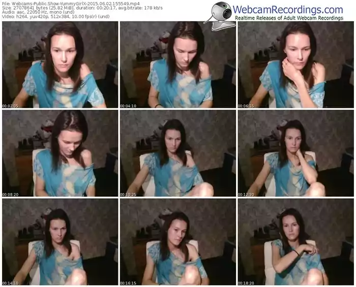 webcams-yummygirlx-public-show-06_02_2015-15_55_49