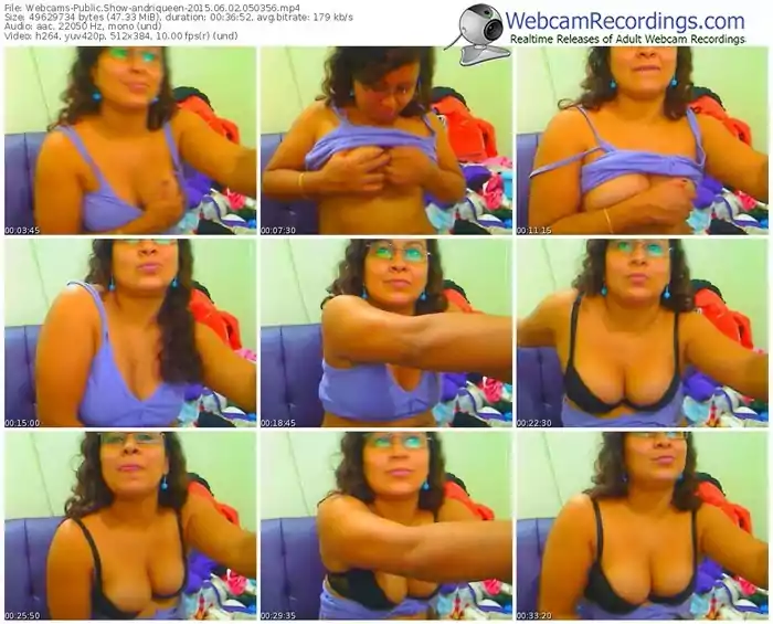 webcams-andriqueen-public-show-06_02_2015-05_03_56