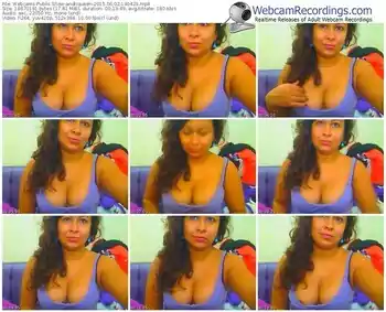 webcams-andriqueen-public-show-06_02_2015-14_04_29