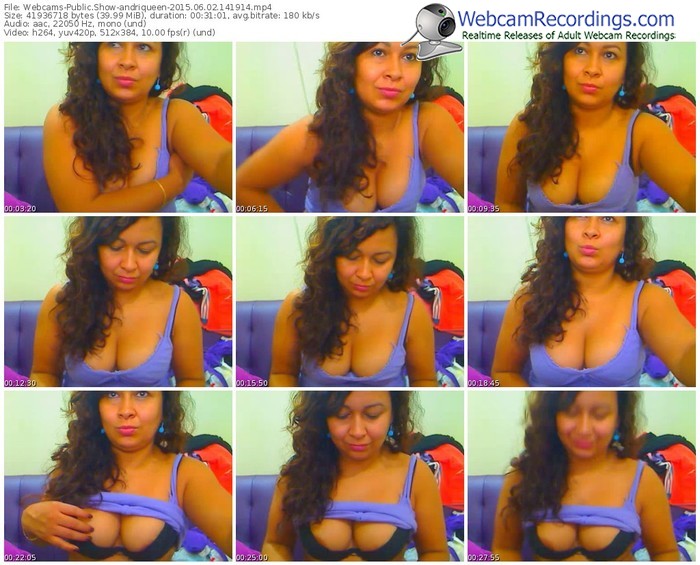 webcams-andriqueen-public-show-06_02_2015-14_19_14