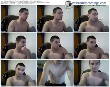 webcams-fitbodybae-public-show-06_02_2015-23_44_13