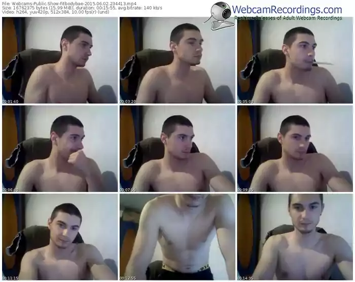 webcams-fitbodybae-public-show-06_02_2015-23_44_13