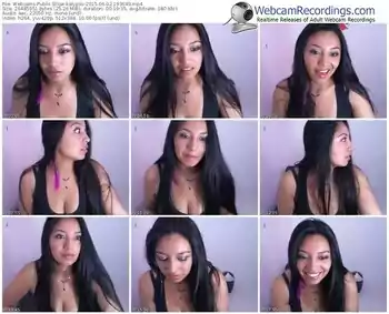 webcams-kalypso-public-show-06_02_2015-19_36_49