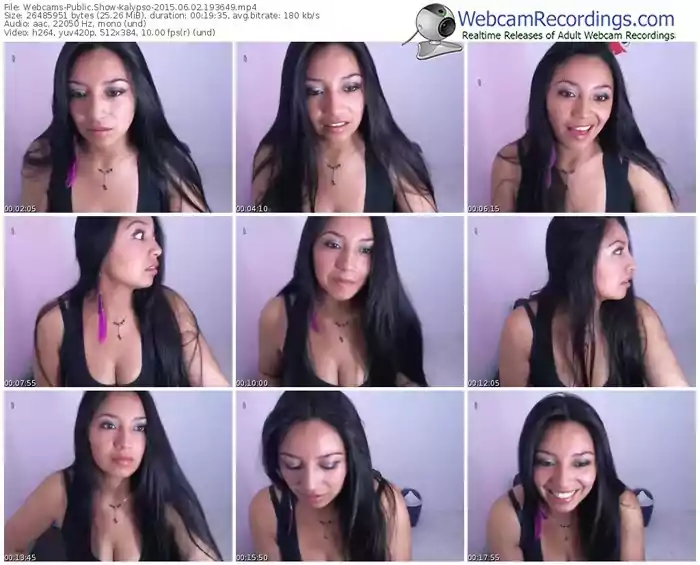 webcams-kalypso-public-show-06_02_2015-19_36_49