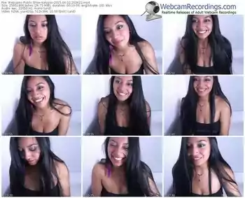 webcams-kalypso-public-show-06_02_2015-20_26_22