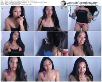 webcams-kalypso-public-show-06_02_2015-22_38_19