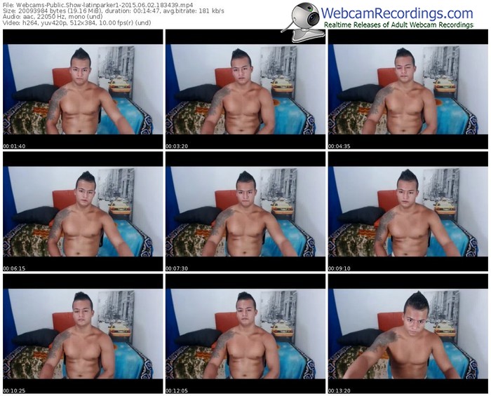 webcams-latinparker1-public-show-06_02_2015-18_34_39