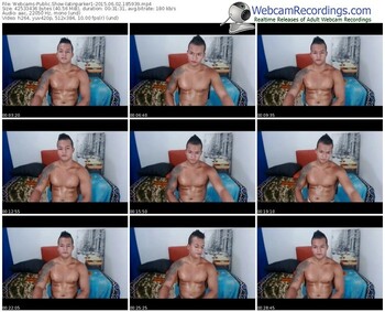 webcams-latinparker1-public-show-06_02_2015-18_59_39