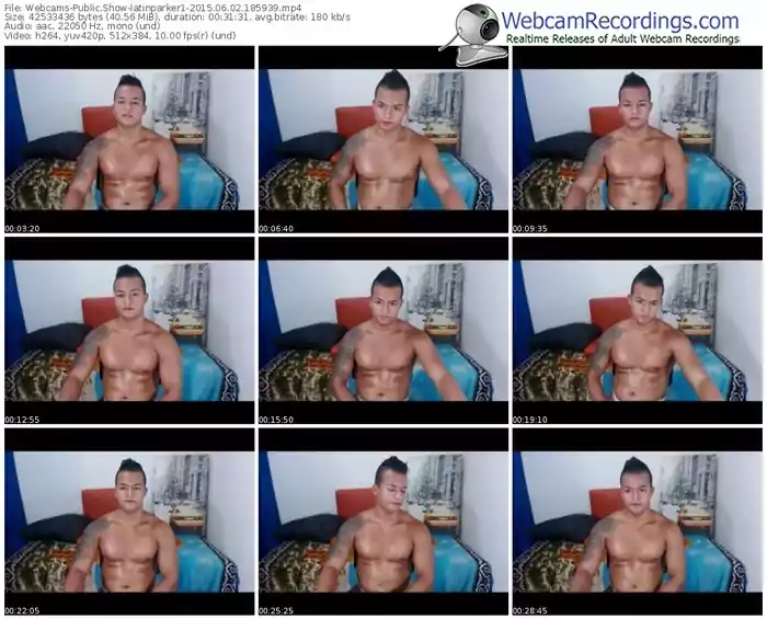 webcams-latinparker1-public-show-06_02_2015-18_59_39