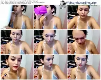 webcams-lyrisquirt-public-show-06_02_2015-19_17_40