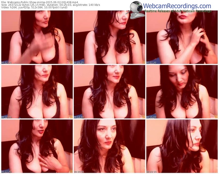 webcams-mirna-public-show-06_02_2015-00_14_08