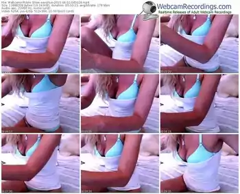 webcams-sexdrive-public-show-06_02_2015-04_50_28