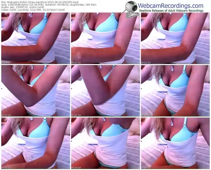 webcams-sexdrive-public-show-06_02_2015-05_03_55