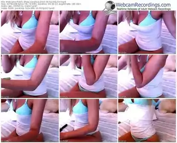 webcams-sexdrive-public-show-06_02_2015-05_12_54