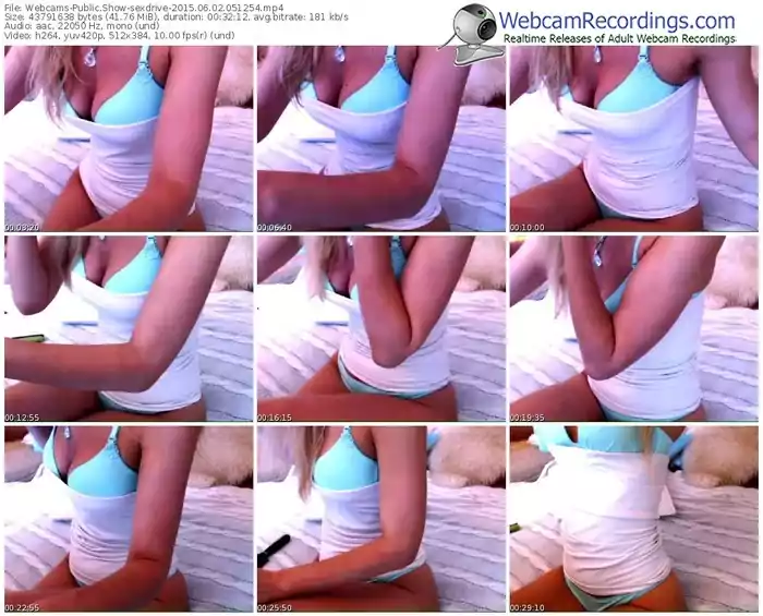 webcams-sexdrive-public-show-06_02_2015-05_12_54