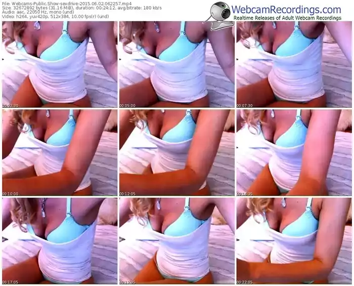 webcams-sexdrive-public-show-06_02_2015-06_22_57