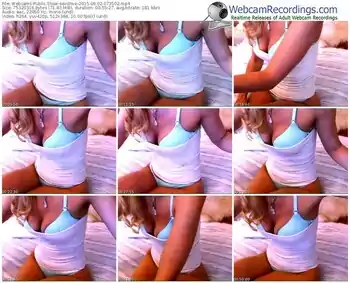 webcams-sexdrive-public-show-06_02_2015-07_35_02