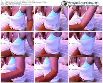 webcams-sexdrive-public-show-06_02_2015-08_45_52