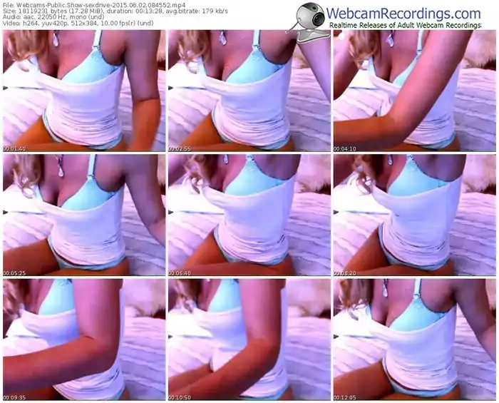 webcams-sexdrive-public-show-06_02_2015-08_45_52