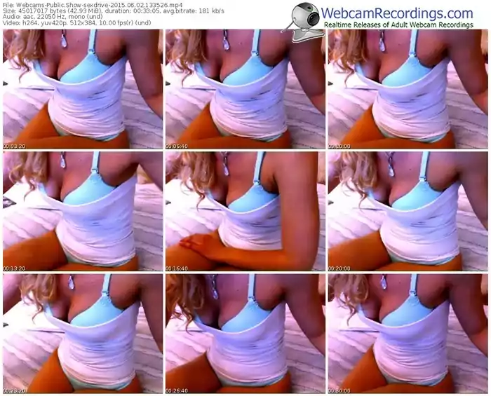 webcams-sexdrive-public-show-06_02_2015-13_35_26